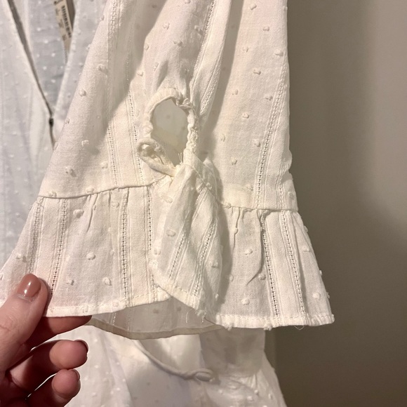 Women’s Madewell top! - Picture 2 of 4